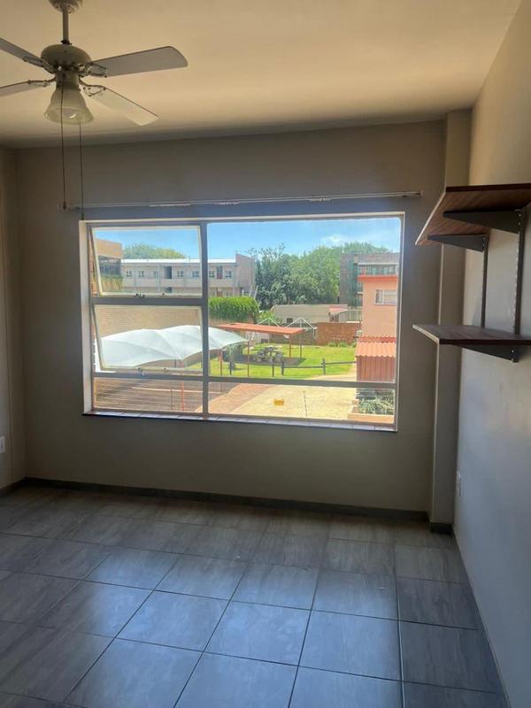 3 Bedroom Property for Sale in Die Bult North West